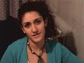 Elifce - Basit Küpe Yapılışı