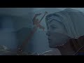Dragon Quest VI: Realms of Reverie Official Website TVCM www.square-enix.co.jp