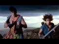 DQ6 TVCM(Long Ver.)