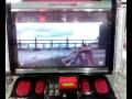 videos de 46. Zhen [HWO] vs Treize [MIG]