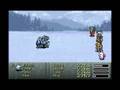 Final Fantasy VI-Ice Dragon-Boss Battle #31