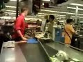 GnestaChallenge: Utmaning 2