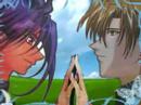 Solo para ti~ eiri yuki x dark mousy