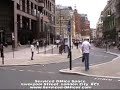 Serviced Office video