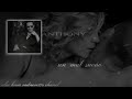 ( marc anthony un mal sue�o ) ( 440kbps )