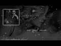 ( marc anthony un mal sue�o ) ( 440kbps )