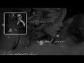 ( marc anthony un mal sue�o ) ( 440kbps )