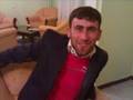 videos de AGRI DOGUBEYAZIT HAS MUZIK TULUM CAKKIDI CENDERE RESAT YARDIMCI YOUTUBE.wmv