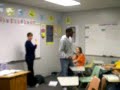 WWJD chapel movie (Finished)