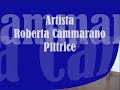 Mostra collettiva Pittura e Scultura