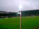 Ipswich away at Watford 5
