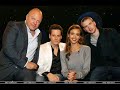 my little slideshow of chris evans.another chris evans coming soon!