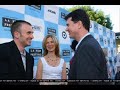 my little slideshow of chris evans.another chris evans coming soon!