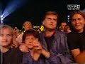 tina turner 24/7 tour  poland  sopot 2000  live 