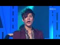 SS501 Special Unit Comeback SS501 Special Unit Comeback
