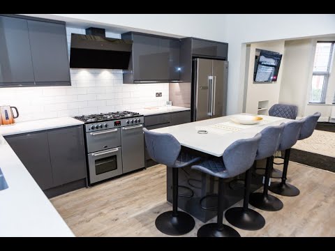 Video tour