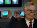Riksorganet s1e1 Del1av2