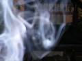 videos de Ectoplasm & Ghost... Real or false ?