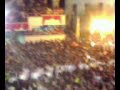 first novena (sinulog 2009)