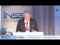 Introduction to Statement by Defense Minister Ehud Barak