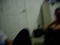videos de Dude the spaceship fucked an ape!!