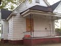 2310 Bailey Ave