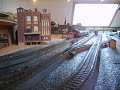 BR50 op station