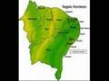 nordeste independente