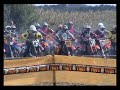 Holeshot Beachrace Biddinghuizen 2005 motocross cr500 Holeshot Beachrace Biddinghuizen 2005 motocross cr500