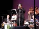 Jon Faddis w/ Baylor Jon Faddis w/ Baylor