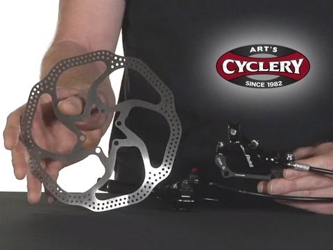 how to bleed xo trail brakes