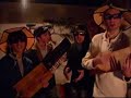 Los trasnochados - La yapa