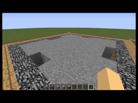 how to op minecraft single player