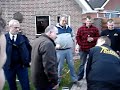 Bladhark Gepakt Muller op hyves ontmaskert