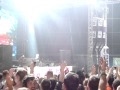 Paul van Dyk - Creamfields 2010:YouTube������=1��