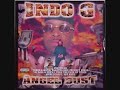 Indo G Feat. Juicy J - Will A Nigga Make It Indo G Feat. Juicy J - Will A Nigga Make It