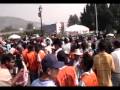 PEREGRINACION 2009.5 (3).flv