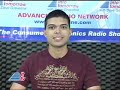 05-04 ITTV Weekly Update 05-04 ITTV Weekly Update