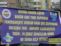 muhte?em taraftar samanyolu kad?köy clip muhte?em taraftar samanyolu kad?köy clip