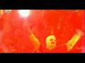 muhteşem taraftar samanyolu kadıköy clip