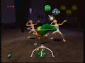 Legend of Zelda: Majora's Mask Piano Collection -- Part 2 Legend of Zelda: Majora's Mask Piano Collection -- Part 2