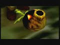 Legend of Zelda: Majora's Mask Piano Collection -- Part 2