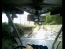 peckfitz-sommer08.html
