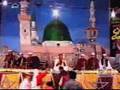 Allah Karam Allah Allah abdul rauf rufi