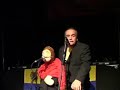 carlos donoso   parte no 2