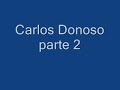 carlos donoso   parte no 2