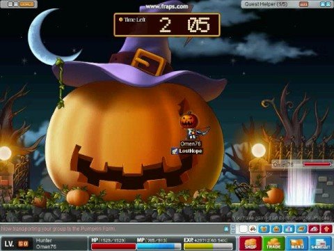 YouTube Preview Image