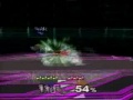 Vex Kasrani(green falco) Vs. Tipo mastr(red falco) Vex Kasrani(green falco) Vs. Tipo mastr(red falco)