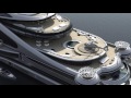 roberto biscontini yacht design roberto biscontini yacht design
