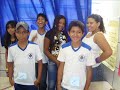 Fotos feira de Ciencias Aldemir Lima catanhede